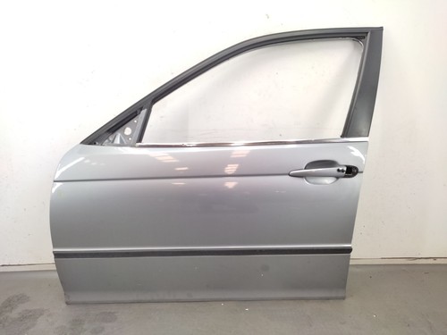41517034151 porta anteriore - porta,