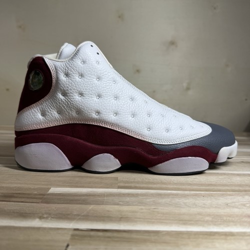 Nuovo taglia air jordan - 12,