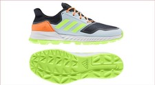 Adidas Adipower scarpa da