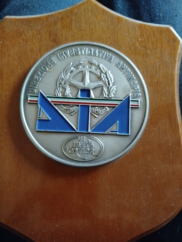 Crest dipartimento - crest,