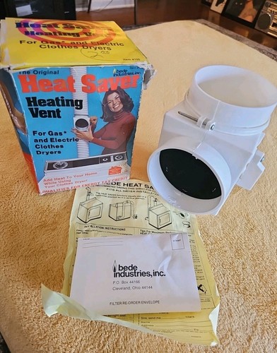 Ventilatore riscaldamento - ventilatore, di