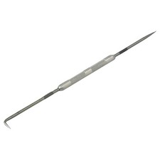 Scottish wire, 220mm long