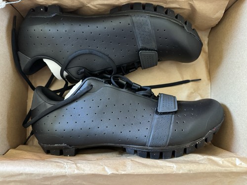 Scarpe rapha cycling explore - scarpe,