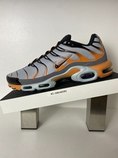 NIKE AIR MAX PLUS US 13 EUR