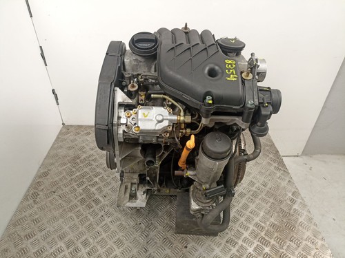 Agp motor completo 61175 - /,