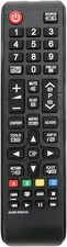 Aa59 00603a telecomando - aa59-00603a,