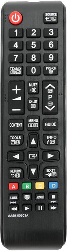 Aa59 00603a telecomando - aa59-00603a,