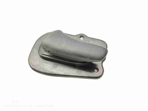90388605 maniglia interna - 90388605,