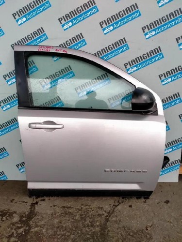 K68079386ac porta anteriore - k68079386ac,