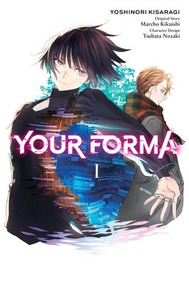 Tua forma vol - tua, 1