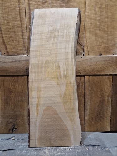 Lastra cedro legno bordo - legno,