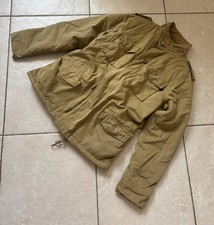 Giacca da campo uomo Alpha