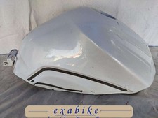 reservoir a essence pour