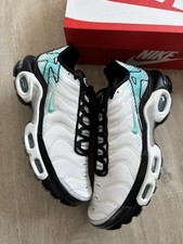 Nike Air Max Plus TN Aurora