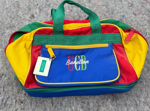 United colors benetton - of,