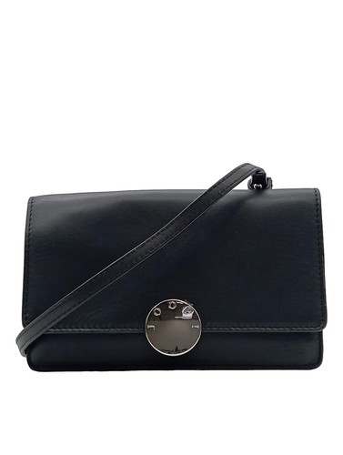 Joop borsa tracolla donna - borsa, a