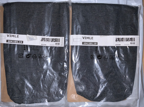 Ikea vimle cover per - vimle,