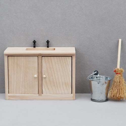 Mobili miniatura - mobili,