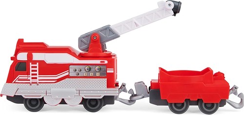 Mighty express trenino - trenino, a