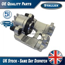 Adatto per Citroen Peugeot DS