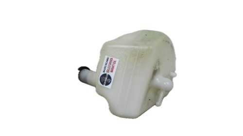 Vaso espansione honda dylan - espansione,