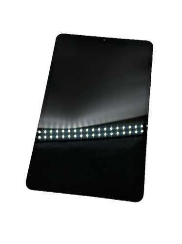 Samsung galaxy tab - samsung, a