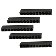 Porta cacciaviti attrezzatura