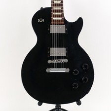 2013 Gibson Les Paul 60’s