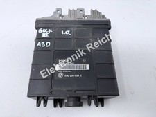 Centralina motore originale VW