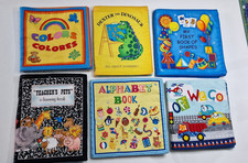 Libri tessili prima - libri,