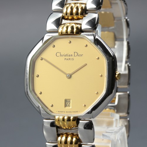 Quasi come nuovo - [], orologio
