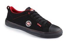 Scarpe da ginnastica unisex