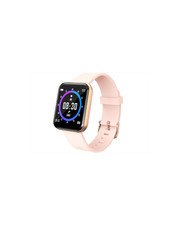 Lenovo E1 PRO Smartwatch