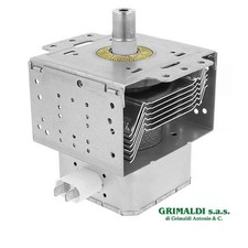 Magnetron 945w per forno - per, a