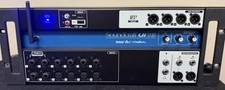 Soundcraft ui16 mixer digitale - ui16,