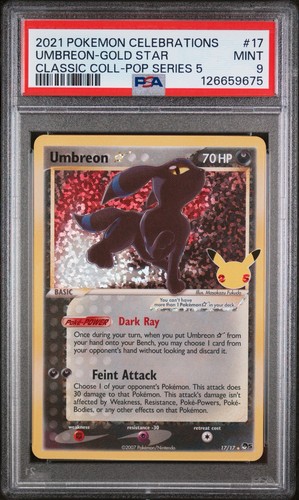 2021 pokémon celebrations - 2021,