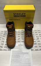 Scarpe di sicurezza Stanley