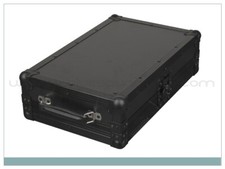Showgear flight case per - showgear,