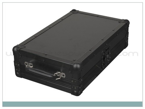 Showgear flight case - showgear,