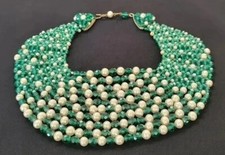 collana coppola e toppo