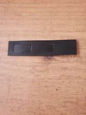 Sony PS4 Playstation 4 12xx