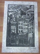 Stampa - 200/250 - E