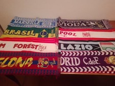 Old football - old,