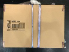 Hot toys mms 184 - mms, knight
