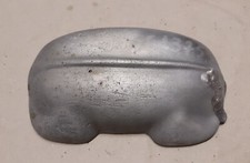 BMW R5 R51 R66 coperchio valvole usato