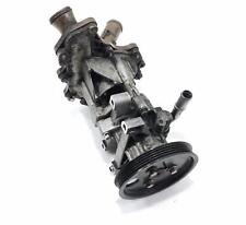 POMPA SERVOSTERZO PER FORD Transit Serie Custom 1805241 CYF4, CYFF Diesel 2200 