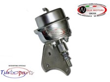 Turbo turbina valvola - turbina,