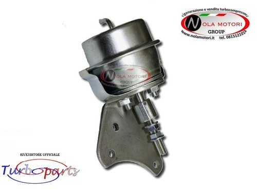 Turbo turbina valvola - turbo,