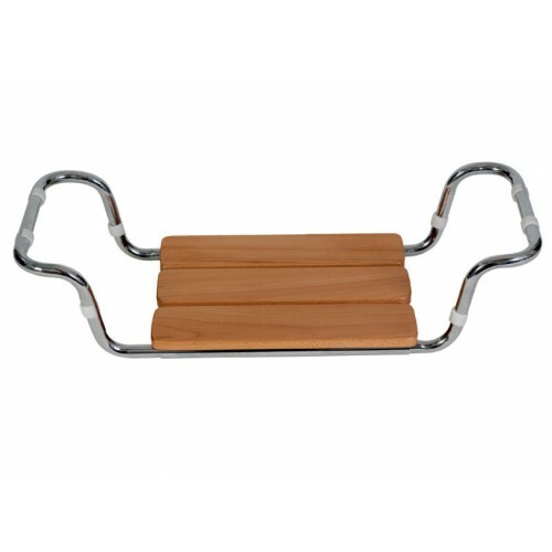 Sedile legno per - legno, da