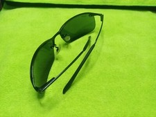 Ray-Ban RB 3183 0006/71 63